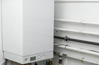 free Brentford End condensing boiler quotes