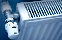 free Brentford End heating quotes