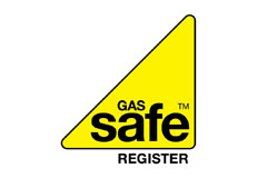 gas safe companies Brentford End